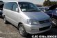 Toyota Townace Noah