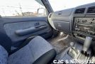 2003 Toyota / Hilux Stock No. 99932