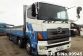 Hino Profia