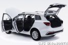 MG EP EV in Arctic White for Sale Image 10
