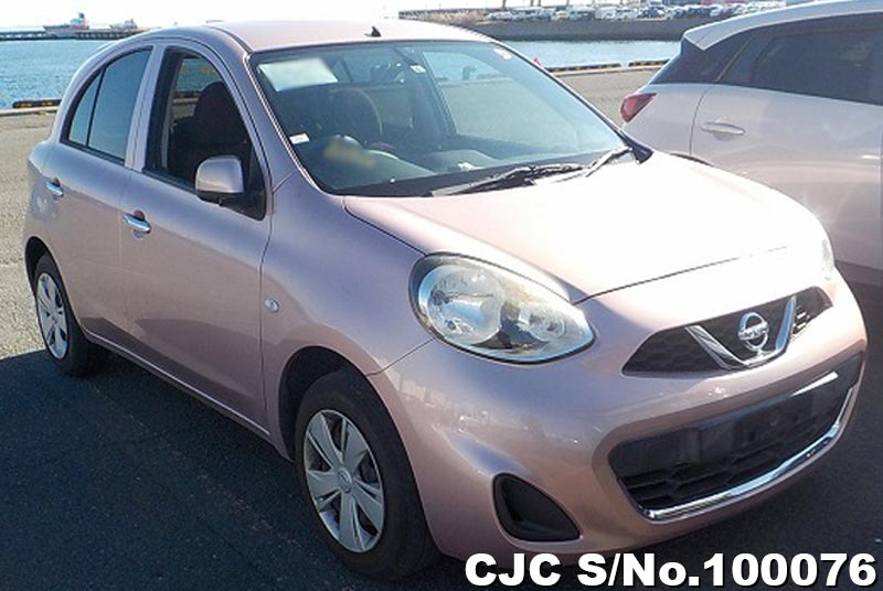 マルサン ミニラ250（PinkNeon Ver.） MIZUNO α II SELECT Jr – Mizuno Thailand