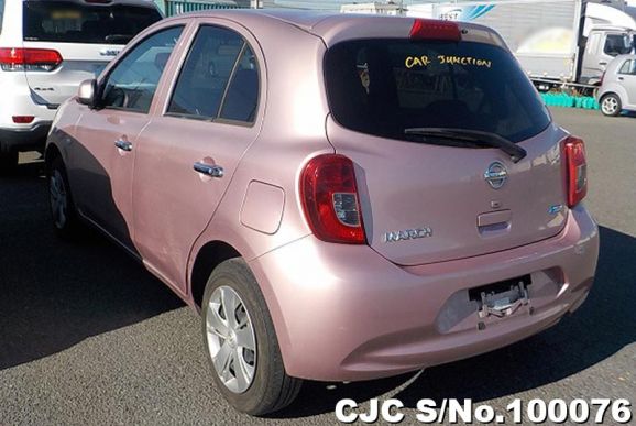 マルサン ミニラ250（PinkNeon Ver.） MIZUNO α II SELECT Jr – Mizuno Thailand