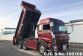 Isuzu Giga