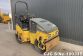 Bomag BW120AD Roller
