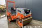 HAMM HD14 Roller
