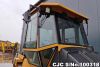 2008 Dynapac  / CC322 Roller Stock No. 100318