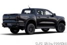 2022 Ford / Ranger / Raptor Stock No. 100624
