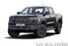 Ford Ranger in Conquer Gray for Sale Image 2