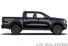 Ford Ranger in Conquer Gray for Sale Image 3