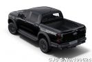 Ford Ranger in Conquer Gray for Sale Image 5
