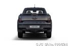 Ford Ranger in Conquer Gray for Sale Image 6