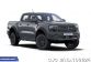 Ford Ranger Raptor