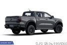 Ford Ranger in Conquer Gray for Sale Image 9