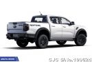 2022 Ford / Ranger / Raptor Stock No. 100624