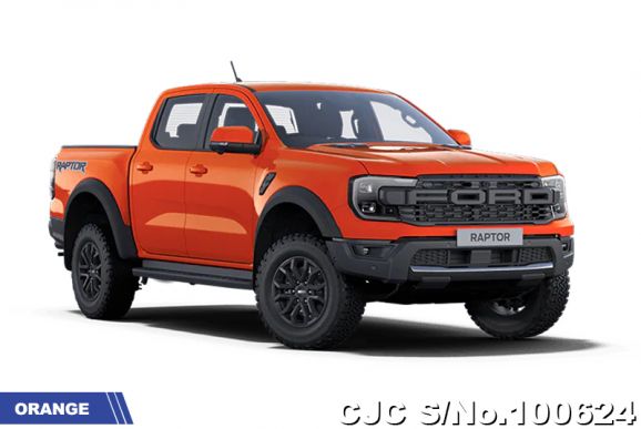 Ford Ranger in Conquer Gray for Sale Image 12