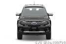 Ford Everest in Absolute Black for Sale Image 4