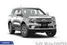 2023 Ford / Everest Stock No. 100706