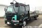 Nissan Condor