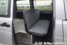1997 Toyota / Liteace Van Stock No. 100832