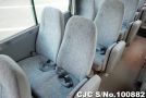 Toyota Coaster in Gold for Sale Image 15