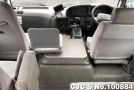 Toyota Coaster in White 2 Tone for Sale Image 10