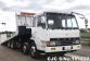 Mitsubishi Fuso