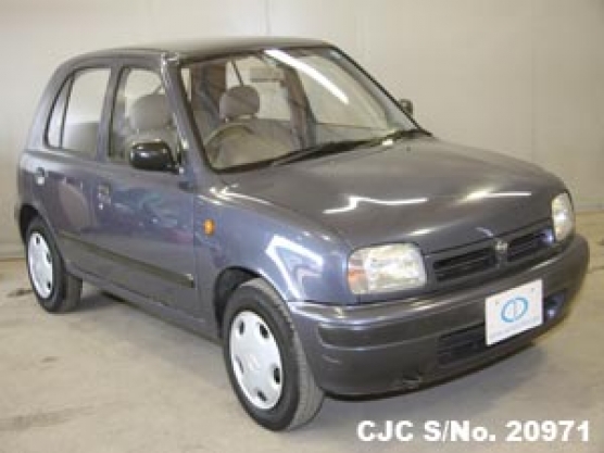 まにょんページ スリクソン ZX Mk II（2022モデル） | ダンロップスポーツ公式