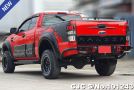 2017 Ford / Ranger Stock No. 101243
