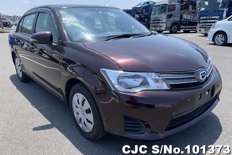 TOYOTA　COROLLA　Axio 7台セット s-l1200.jpg