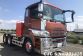 Mitsubishi Fuso
