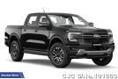 Ford Ranger in Silver Aluminum Metallic for Sale Image 19