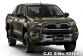 Toyota Hilux Revo Rocco