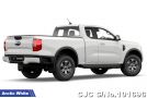 2022 Ford / Ranger Stock No. 101696