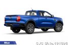 Ford Ranger in Absolute Black for Sale Image 9