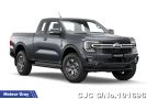 Ford Ranger in Absolute Black for Sale Image 14