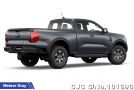 Ford Ranger in Absolute Black for Sale Image 15