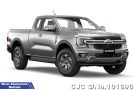 Ford Ranger in Absolute Black for Sale Image 12