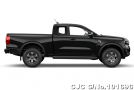 Ford Ranger in Absolute Black for Sale Image 5