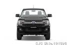 Ford Ranger in Absolute Black for Sale Image 4