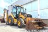 2008 Caterpillar / 432E Backhoe Loader 432E