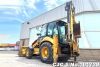 2008 Caterpillar / 432E Backhoe Loader Stock No. 101728