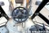 2008 Caterpillar / 432E Backhoe Loader Stock No. 101728