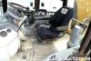 2008 Caterpillar / 432E Backhoe Loader Stock No. 101728