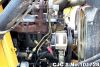 2008 Caterpillar / 432E Backhoe Loader Stock No. 101728