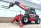 Manitou MT 1740 Telehandler
