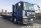 Hino Profia