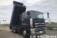 Hino Profia