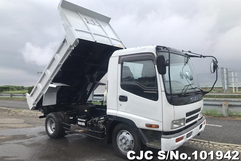 よっこだよ様用NATIONAL UNION NX-245 よっこだよ様用NATIONAL UNION NX-245 よっこだよ様用