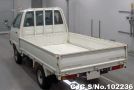 1996 Toyota / Townace Truck Stock No. 102236