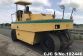 Sakai T600C Roller